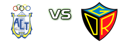 Travanca - Canas de Senhorim Statistiche e dettagli partita