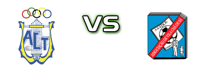 Travanca - Vila Chã de Sá детайли и статистика Travanca - Vila Chã de Sá детайли и статистика