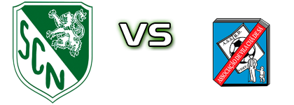 Nandufe - Vila Chã de Sá Detalji meca I statistika.