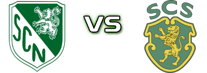 Nandufe - Santar Detalji meca I statistika.