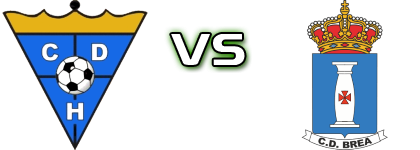 Herrera - CD Brea head to head game preview and prediction