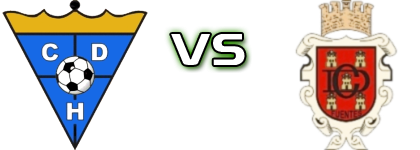 Herrera - Fuentes Spiel Prognosen und Statistiken