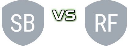 SC Bengaluru - Roots FC head to head game preview and prediction SC Bengaluru - Roots FC head to head game preview and prediction