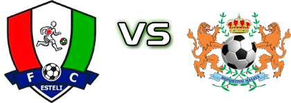FC Esteli - Deportivo Masaya Spiel Prognosen und Statistiken