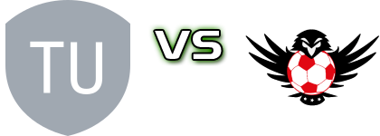 Tzeirey UM EL Fahem - FC Zeirey Tamra head to head game preview and prediction