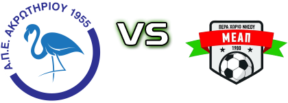 APEA Akrotiriou - MEAP Nisou head to head game preview and prediction APEA Akrotiriou - MEAP Nisou head to head game preview and prediction