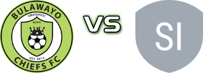 Bulawayo Chiefs FC - Simba Bhora FC head to head game preview and prediction