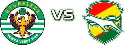 NTV Beleza - JEF United Ichihara Chiba detalji utakmice i statistika NTV Beleza - JEF United Ichihara Chiba detalji utakmice i statistika