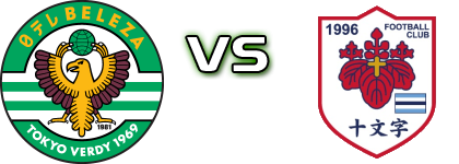 NTV Beleza - FC Jumonji Ventus head to head game preview and prediction