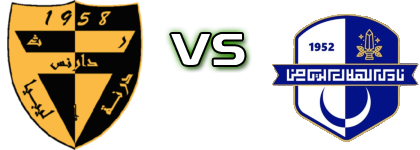 Darnes - Al Hilal (B) head to head game preview and prediction