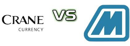 FC Crane - FC Methode Estatísticas e detalhes do jogo