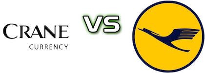 FC Crane - FC Lufthansa Technik head to head game preview and prediction