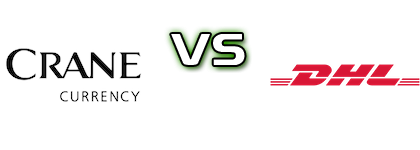 FC Crane - FC DHL head to head game preview and prediction