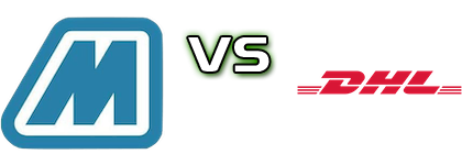 FC Methode - FC DHL Spiel Prognosen und Statistiken