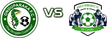 Onduparaka - Kigezi Homeboyz FC Detalji meca I statistika. Onduparaka - Kigezi Homeboyz FC Detalji meca I statistika.