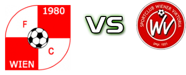 1980 Wien - Viktoria head to head game preview and prediction 1980 Wien - Viktoria head to head game preview and prediction
