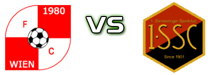 1980 Wien - Simmering head to head game preview and prediction 1980 Wien - Simmering head to head game preview and prediction