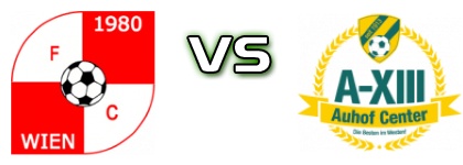 1980 Wien - Austria XIII Statistiche e dettagli partita