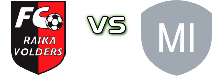 Volders - Mils Statistiche e dettagli partita Volders - Mils Statistiche e dettagli partita