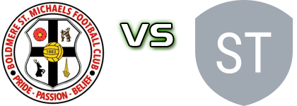 Boldmere St. Michaels - Stourbridge FC Ladies head to head game preview and prediction