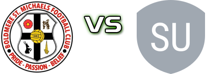 Boldmere St. Michaels - Sutton Coldfield Town Ladies Spiel Prognosen und Statistiken