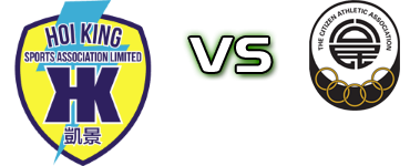 Hoi King - Citizen Spiel Prognosen und Statistiken