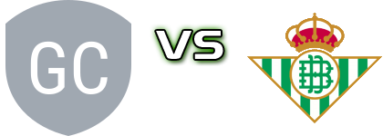 Granada CF B - Betis B детайли и статистика