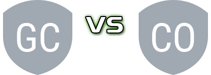 Granada CF B - Club Olympia Las Rozas detalji utakmice i statistika Granada CF B - Club Olympia Las Rozas detalji utakmice i statistika