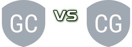 Granada CF B - CD Getafe Femenino детайли и статистика