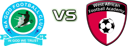 Na God - WAFA head to head game preview and prediction