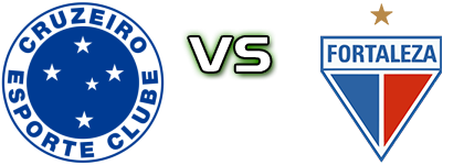 Cruzeiro - Fortaleza детайли и статистика Cruzeiro - Fortaleza детайли и статистика