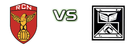 Real Nogueirense - Sanguedo Estatísticas e detalhes do jogo