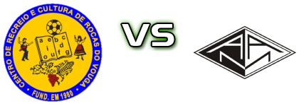 Rocas do Vouga - Macinhatense head to head game preview and prediction Rocas do Vouga - Macinhatense head to head game preview and prediction
