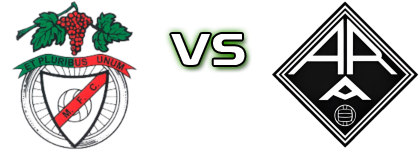 Mamarrosa - Aguinense Spiel Prognosen und Statistiken