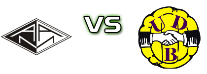 Macinhatense - Bustos head to head game preview and prediction