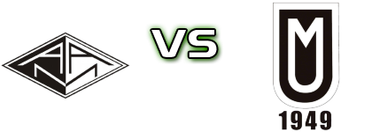 Macinhatense - UD Mourisquense head to head game preview and prediction