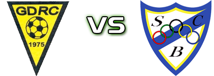 Canaviais - Borbense Spiel Prognosen und Statistiken