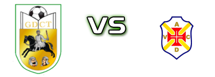 Tourega - Vera Cruz head to head game preview and prediction
