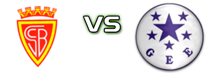 Bencatelense - Escouralense head to head game preview and prediction