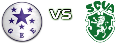 Escouralense - Viana do Alentejo Statistiche e dettagli partita