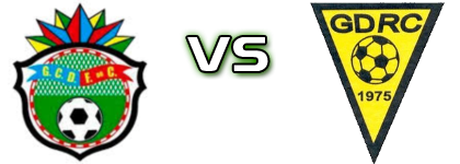 Fazendas do Cortiço - Canaviais Detalles y estadisticas