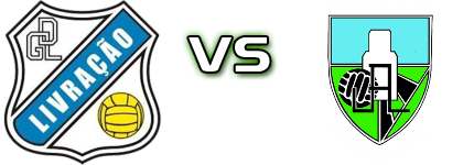 Livração - Lomba Estatísticas e detalhes do jogo Livração - Lomba Estatísticas e detalhes do jogo