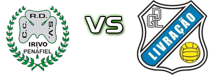 São Vicente - Livração detalji utakmice i statistika