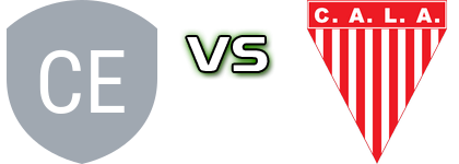 CA Estudiantes Caseros Reserves - CA Los Andes head to head game preview and prediction