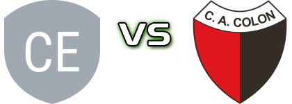 CA Estudiantes Caseros Reserves - Colón Spiel Prognosen und Statistiken