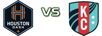 Houston - Kansas City head to head game preview and prediction Houston - Kansas City head to head game preview and prediction