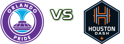 Orlando Pride - Houston head to head game preview and prediction