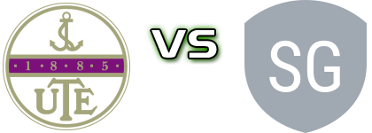 Újpest - Szeged-Csanad Grosics Akademia head to head game preview and prediction