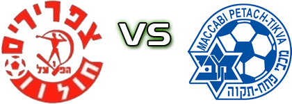 Bnei Jaffa - MI Amishav Petah Tikva детайли и статистика Bnei Jaffa - MI Amishav Petah Tikva детайли и статистика