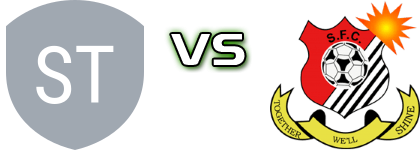 St Michel United - Saint Louis Suns Utd Spiel Prognosen und Statistiken